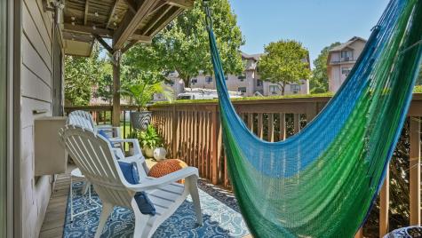 97 Richards Avenue Norwalk CT 06854