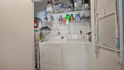 97 Richards Avenue Norwalk CT 06854