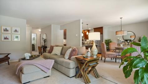 97 Richards Avenue Norwalk CT 06854