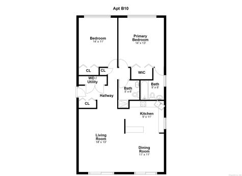 97 Richards Avenue Norwalk CT 06854