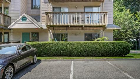 97 Richards Avenue Norwalk CT 06854