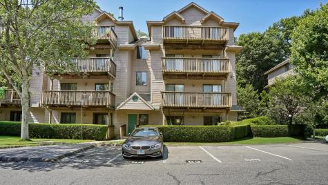 97 Richards Avenue Norwalk CT 06854