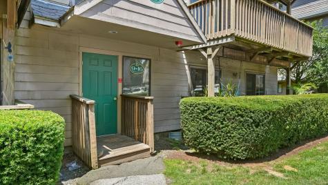 97 Richards Avenue Norwalk CT 06854