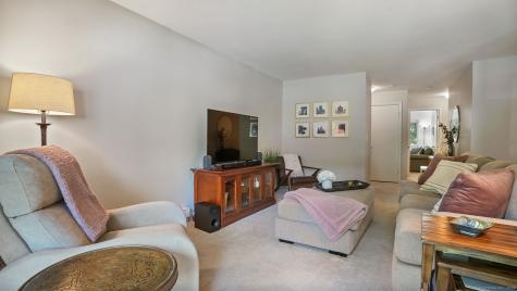 97 Richards Avenue Norwalk CT 06854