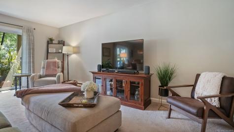 97 Richards Avenue Norwalk CT 06854