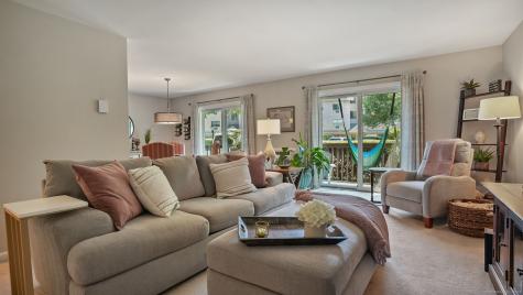 97 Richards Avenue Norwalk CT 06854