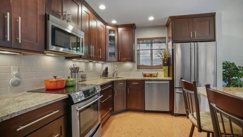 97 Richards Avenue Norwalk CT 06854