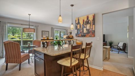 97 Richards Avenue Norwalk CT 06854