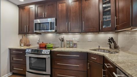 97 Richards Avenue Norwalk CT 06854