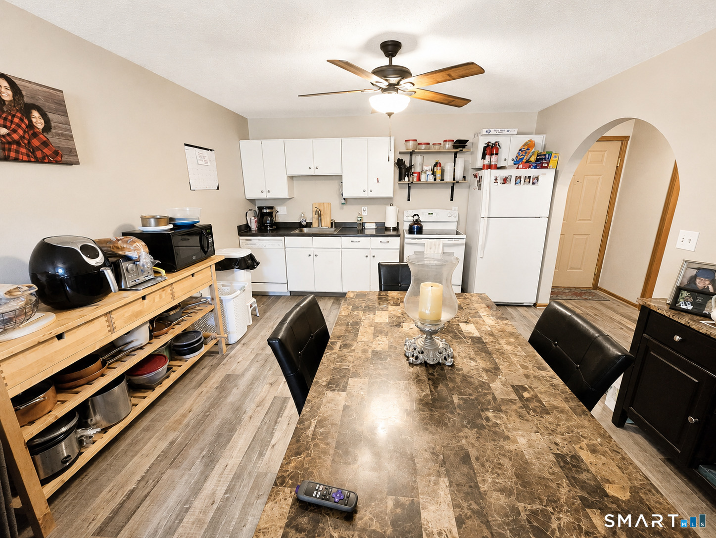 24 West Road Ellington CT 06029