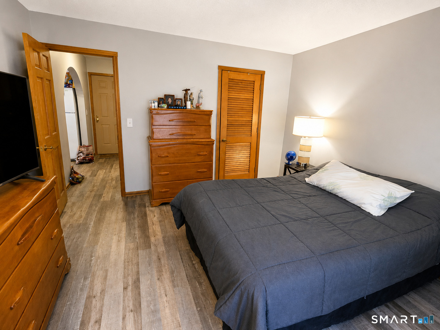 24 West Road Ellington CT 06029