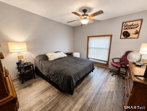 24 West Road Ellington CT 06029