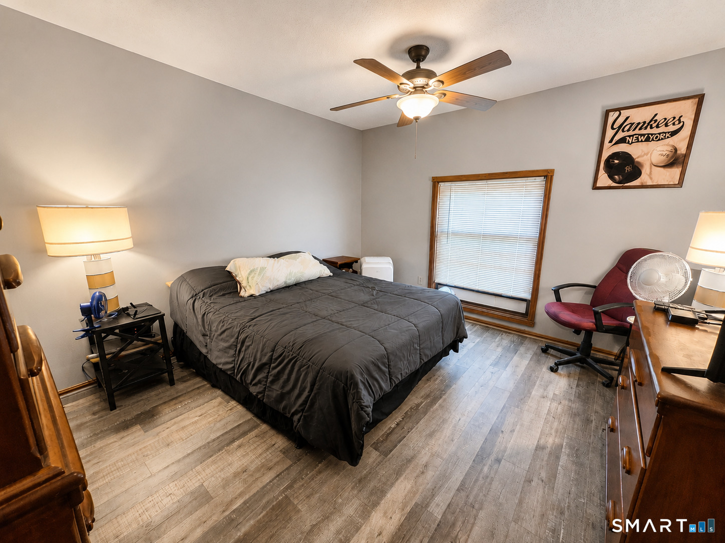 24 West Road Ellington CT 06029