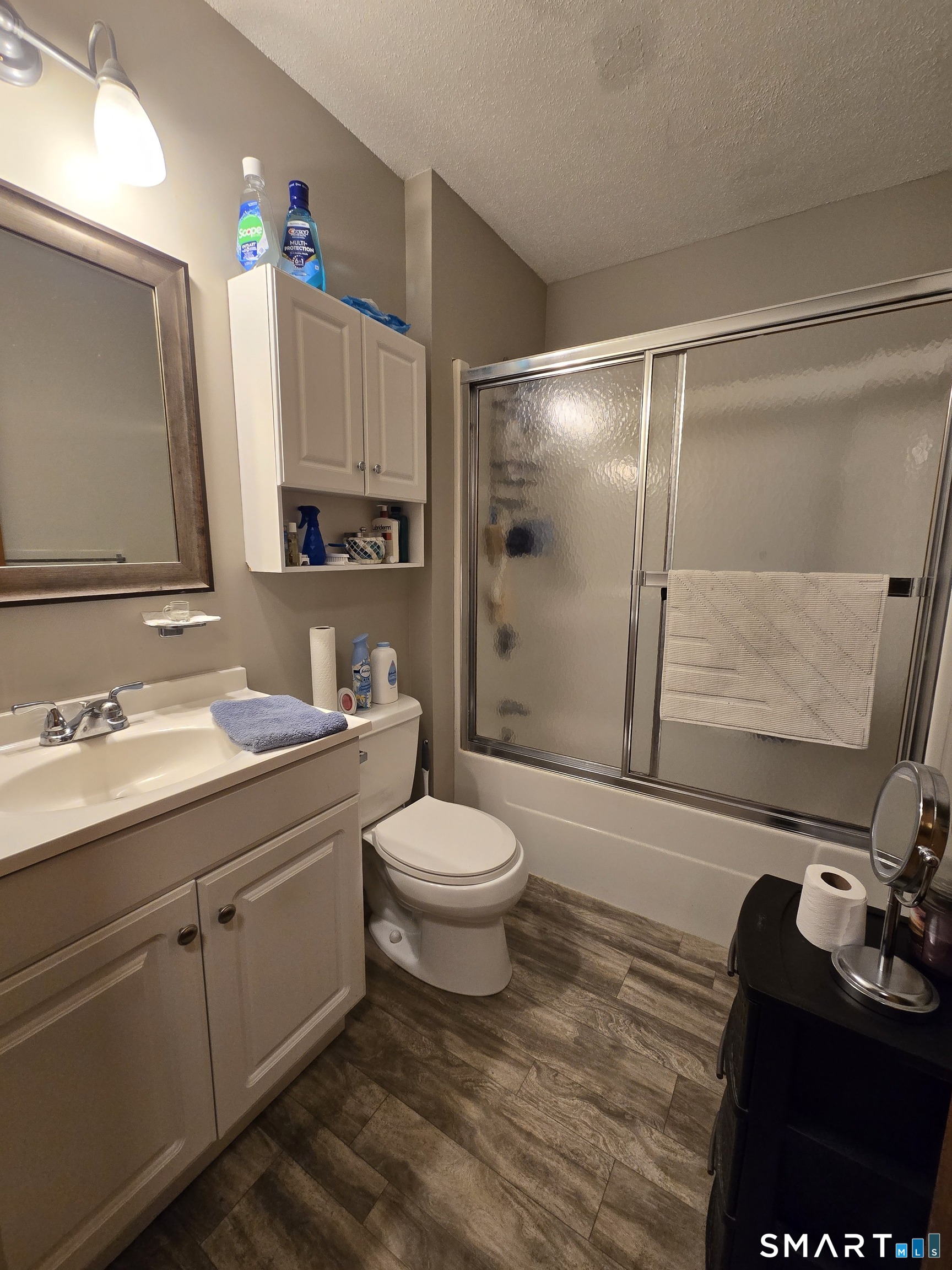 24 West Road Ellington CT 06029