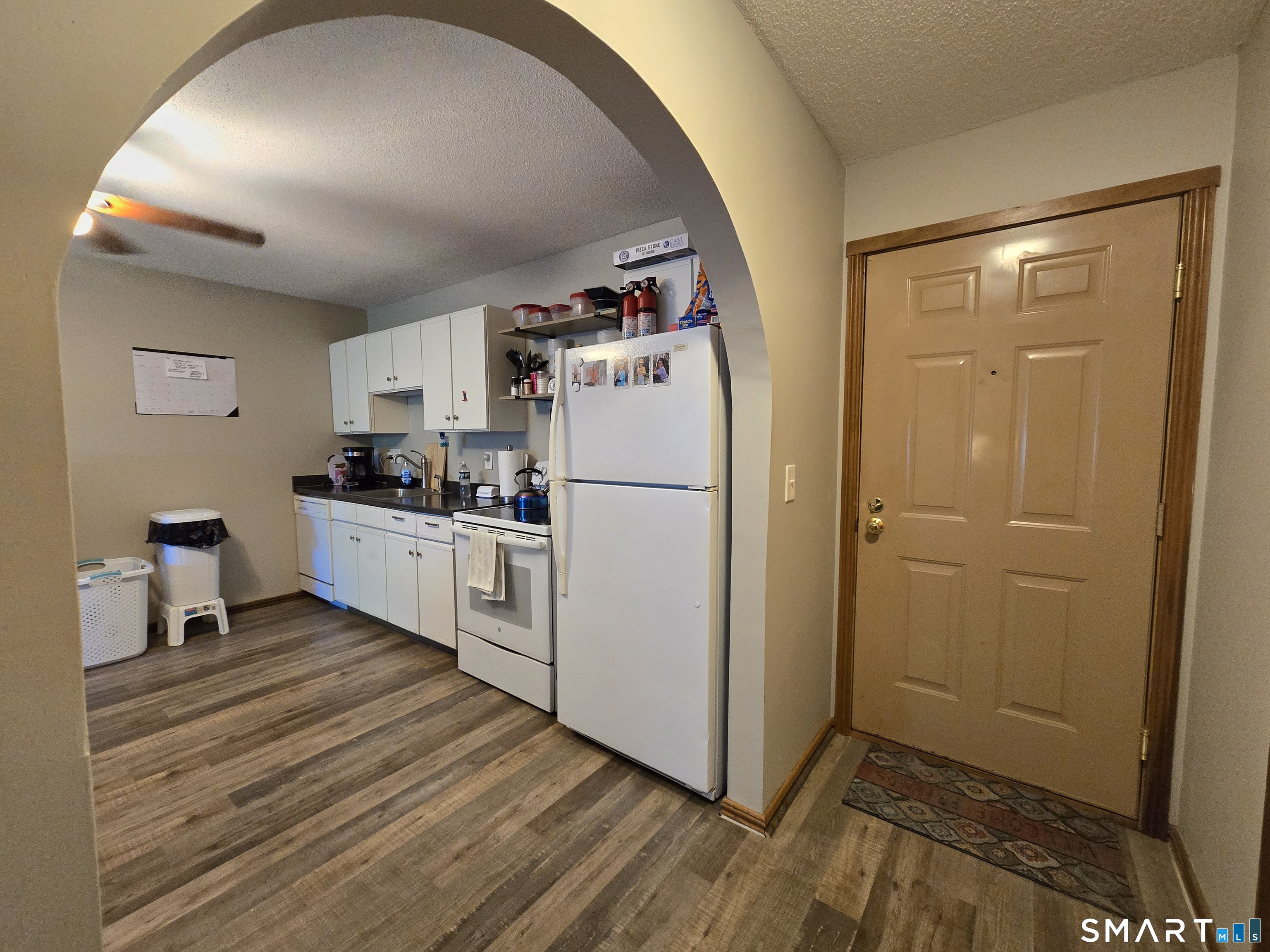 24 West Road Ellington CT 06029