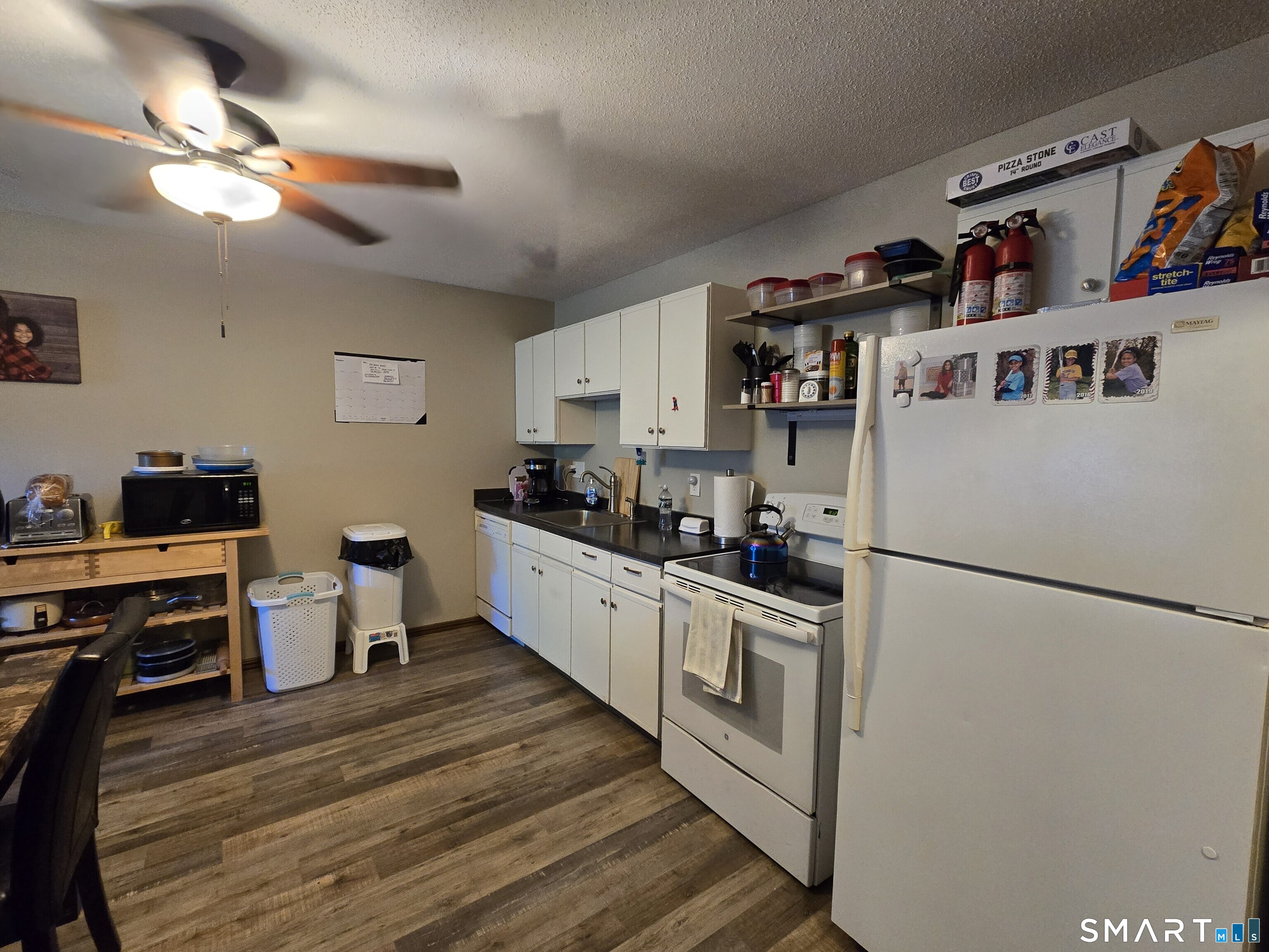 24 West Road Ellington CT 06029