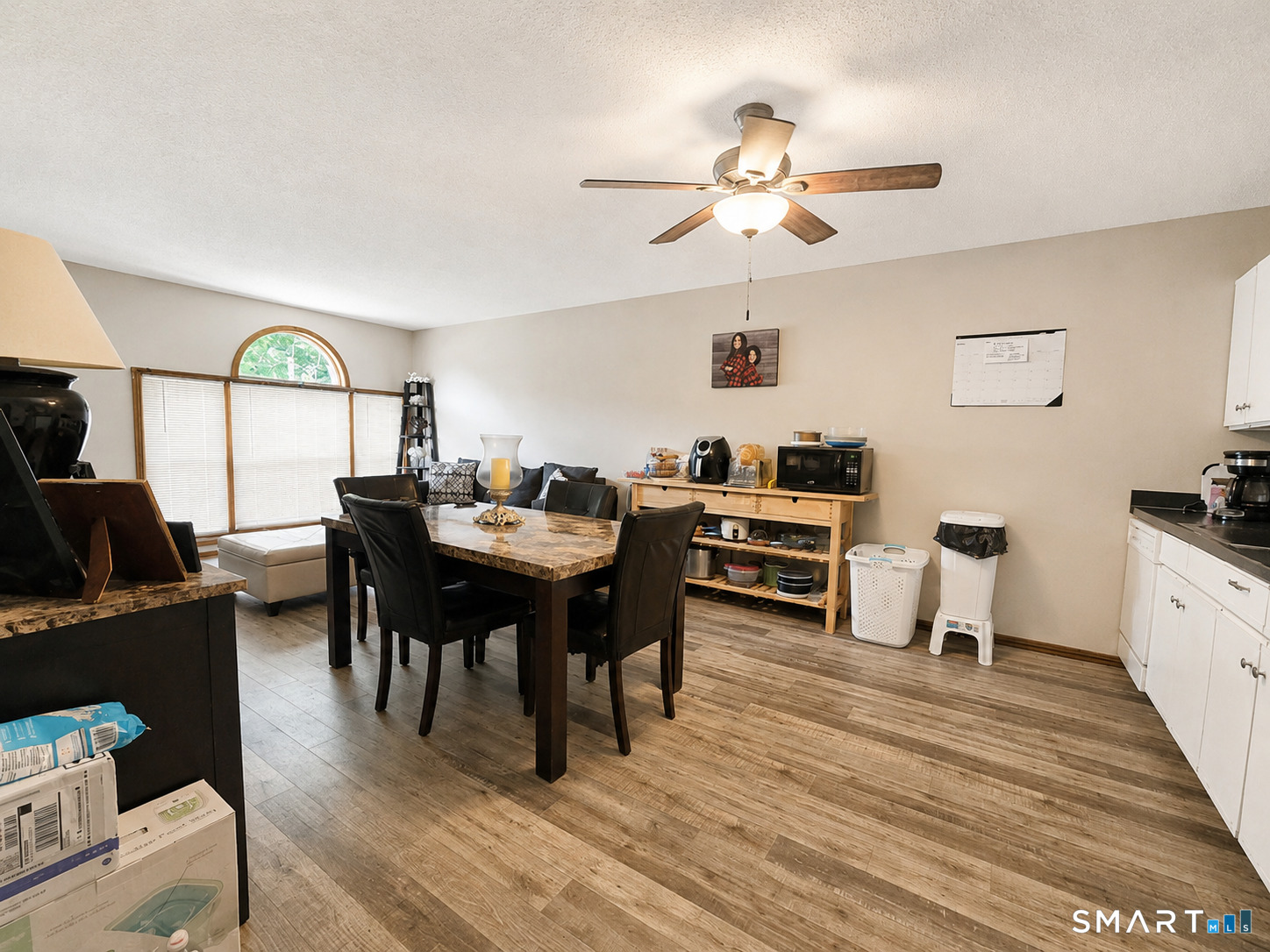 24 West Road Ellington CT 06029