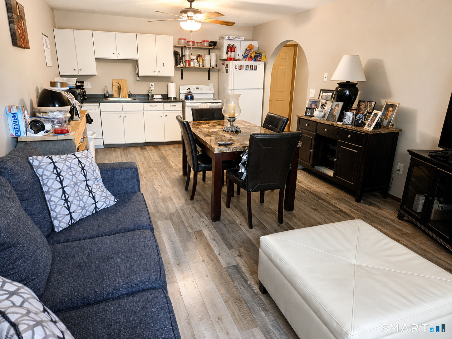 24 West Road Ellington CT 06029
