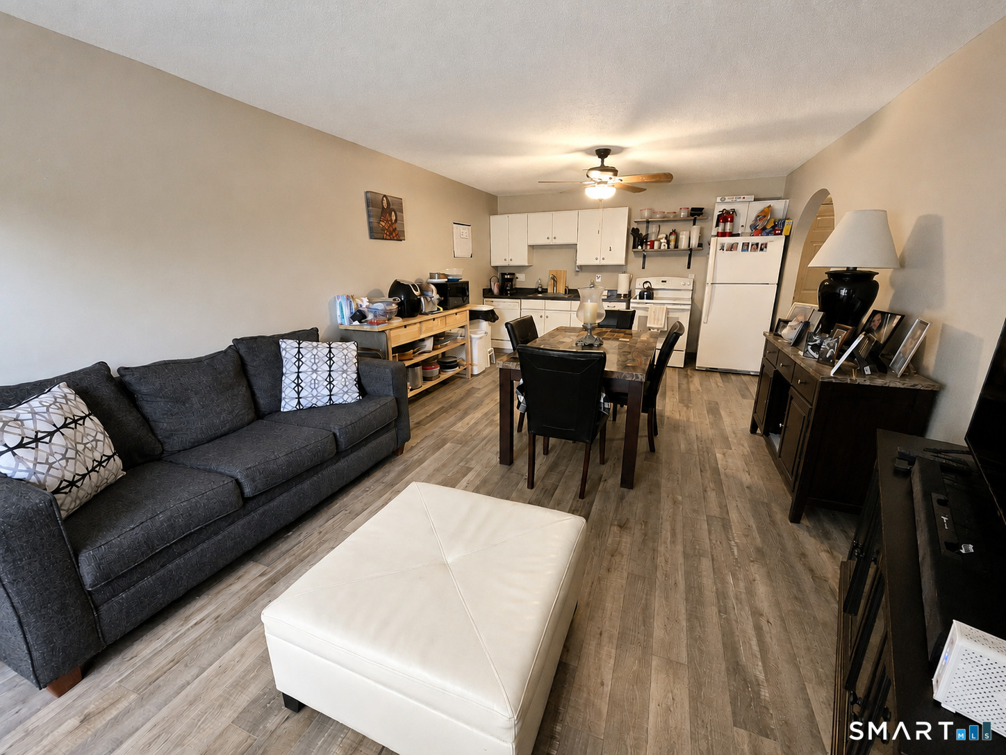 24 West Road Ellington CT 06029