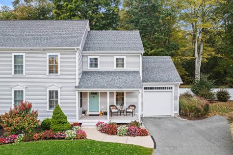 931 Old Clinton Road Westbrook CT 06498