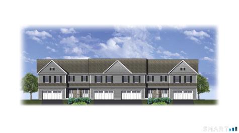 3 Havenwood Circle Somers CT 06071