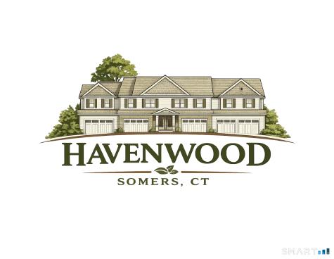 3 Havenwood Circle Somers CT 06071