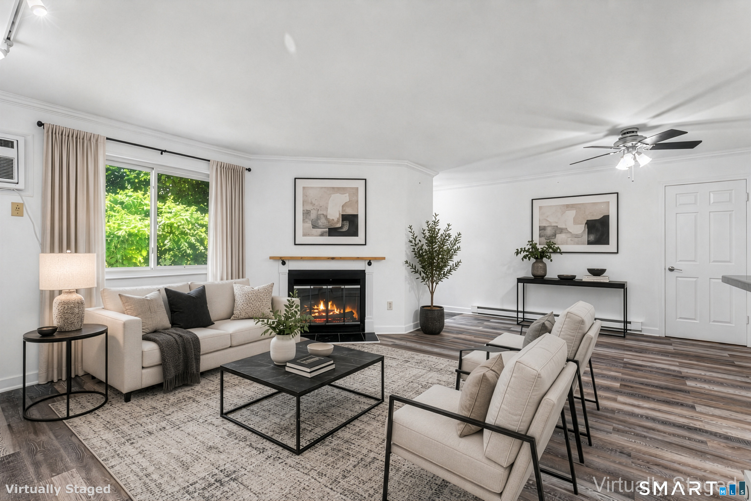 8 Rose Lane Danbury CT 06811