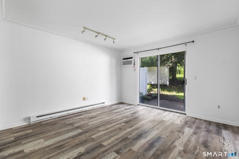 8 Rose Lane Danbury CT 06811