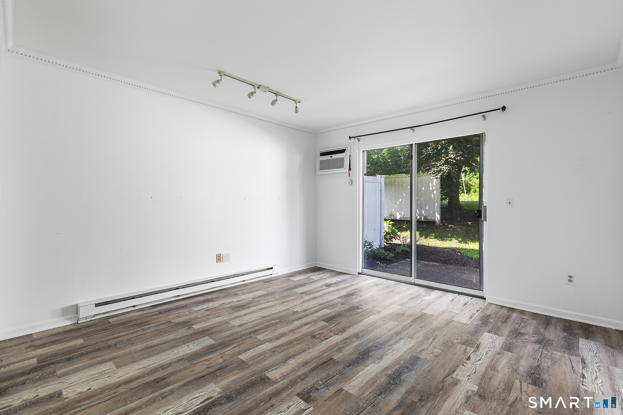 8 Rose Lane Danbury CT 06811