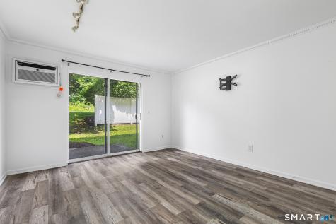 8 Rose Lane Danbury CT 06811