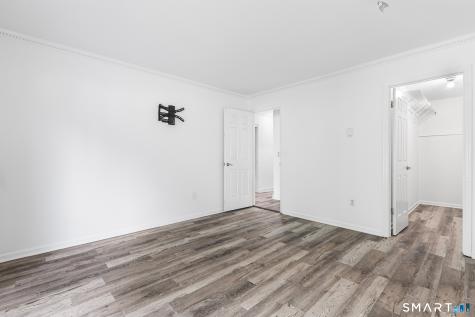 8 Rose Lane Danbury CT 06811
