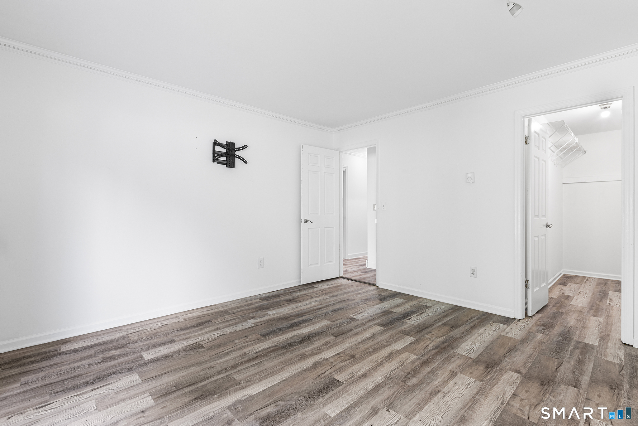 8 Rose Lane Danbury CT 06811