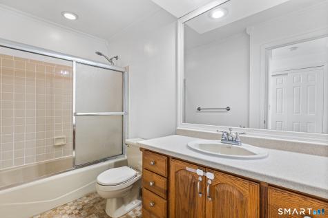 8 Rose Lane Danbury CT 06811