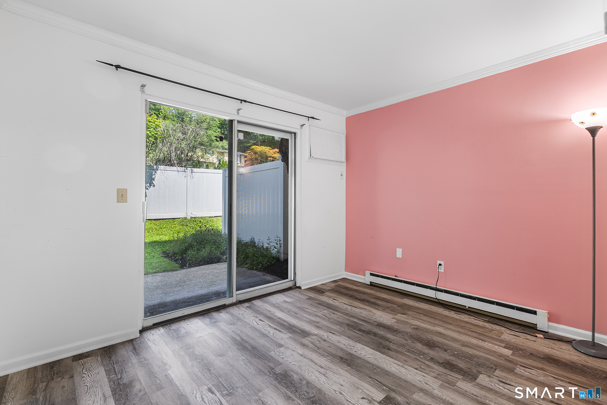 8 Rose Lane Danbury CT 06811