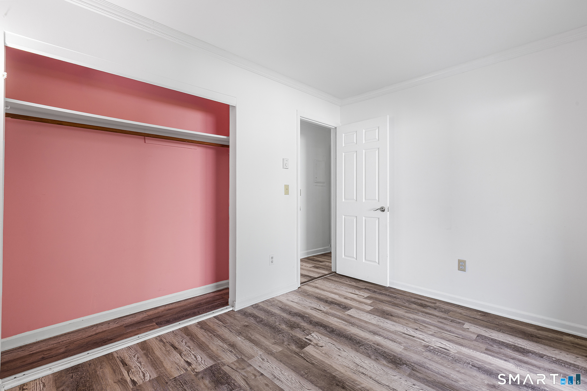 8 Rose Lane Danbury CT 06811
