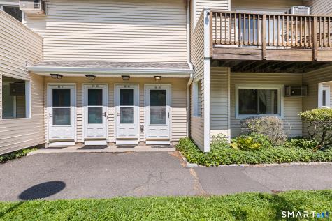 8 Rose Lane Danbury CT 06811