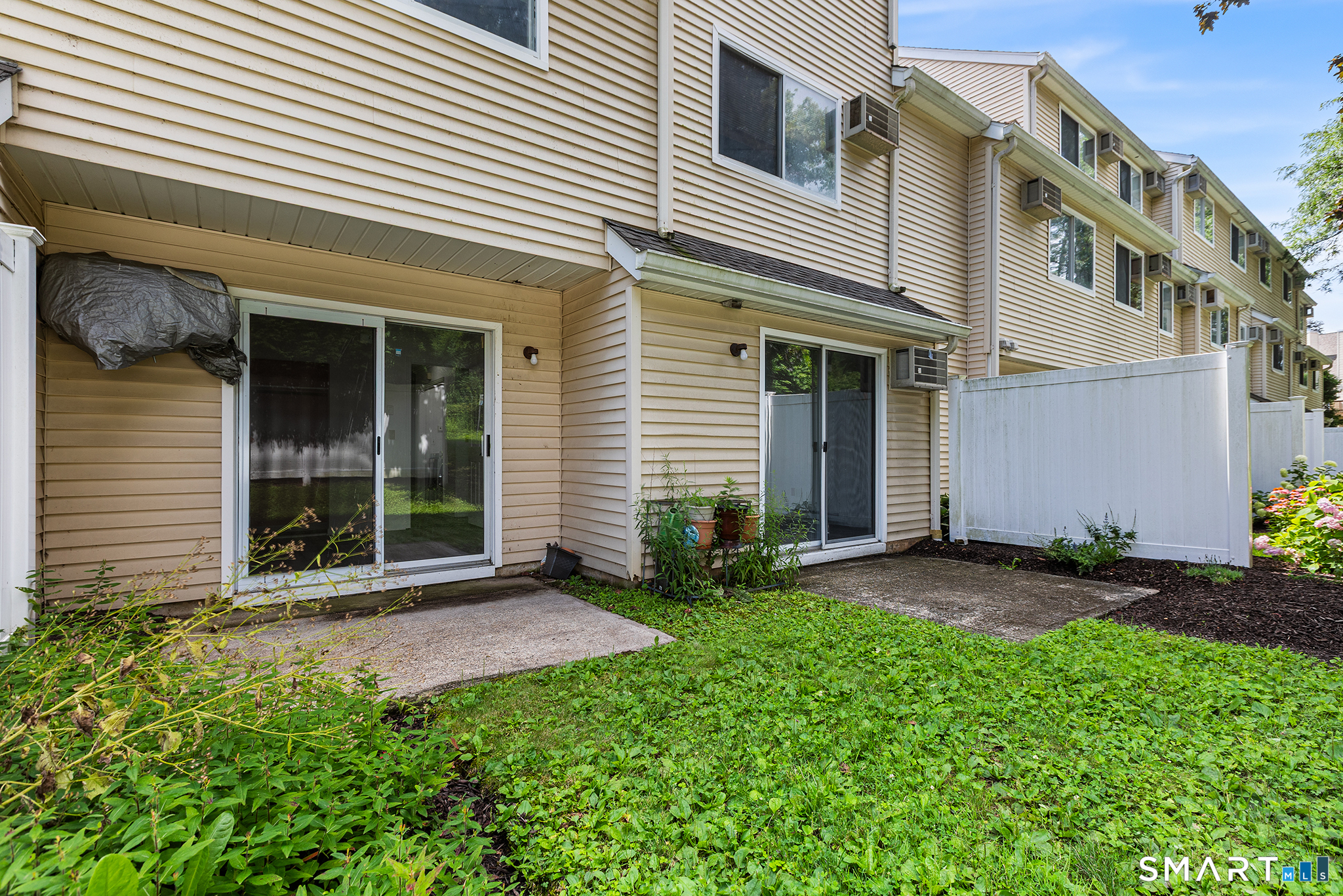 8 Rose Lane Danbury CT 06811