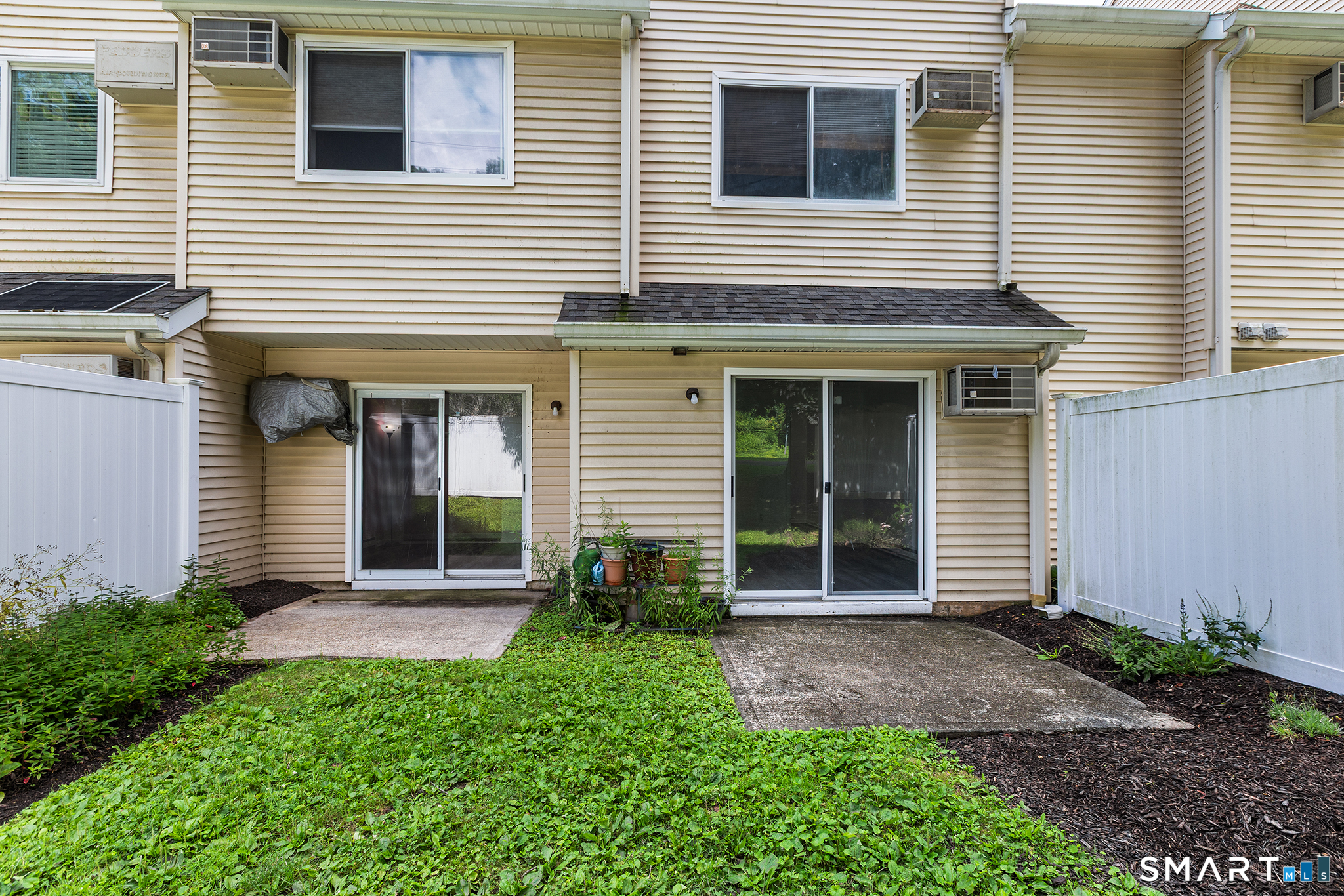 8 Rose Lane Danbury CT 06811