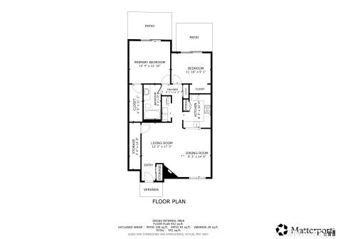 8 Rose Lane Danbury CT 06811