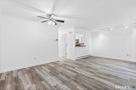 8 Rose Lane Danbury CT 06811