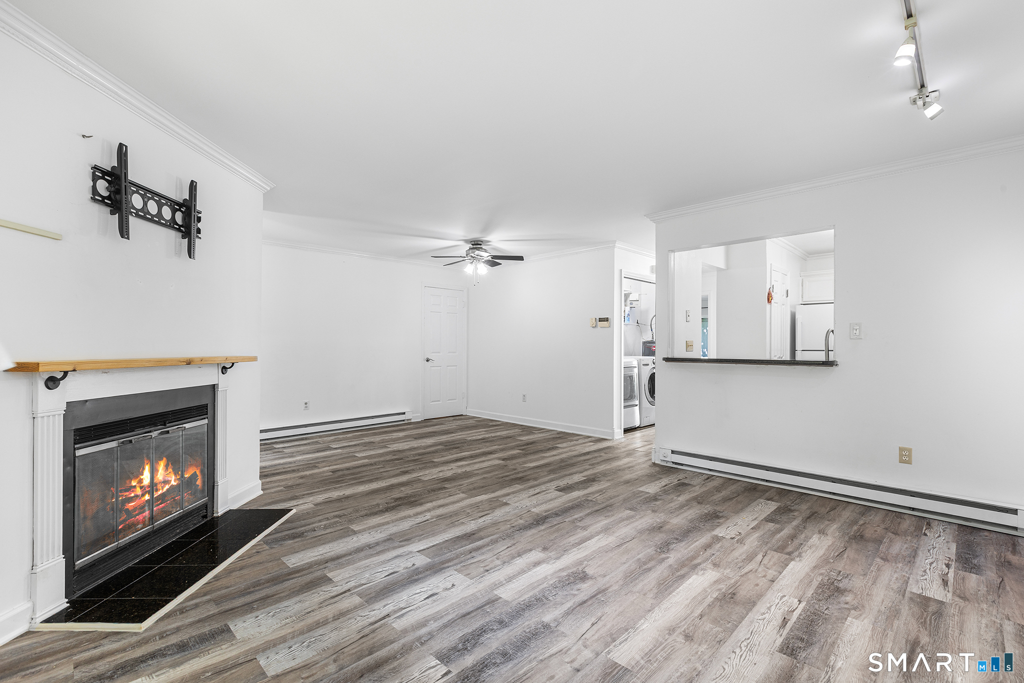 8 Rose Lane Danbury CT 06811