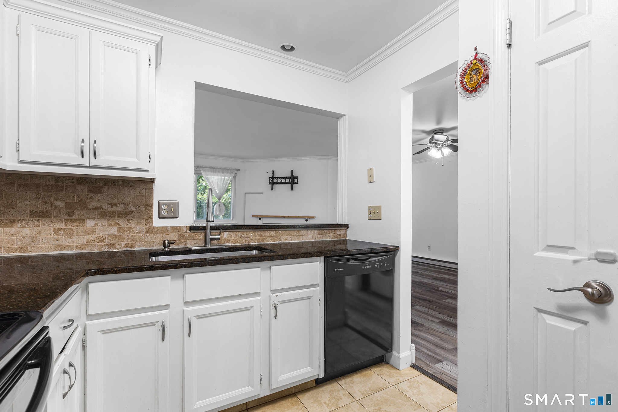 8 Rose Lane Danbury CT 06811