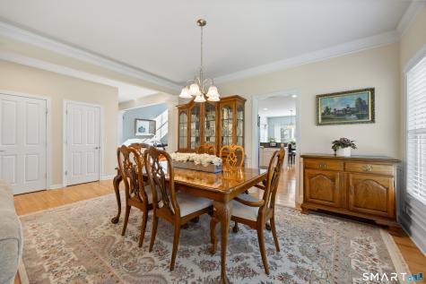 30 Wadsworth Lane Wallingford CT 06492
