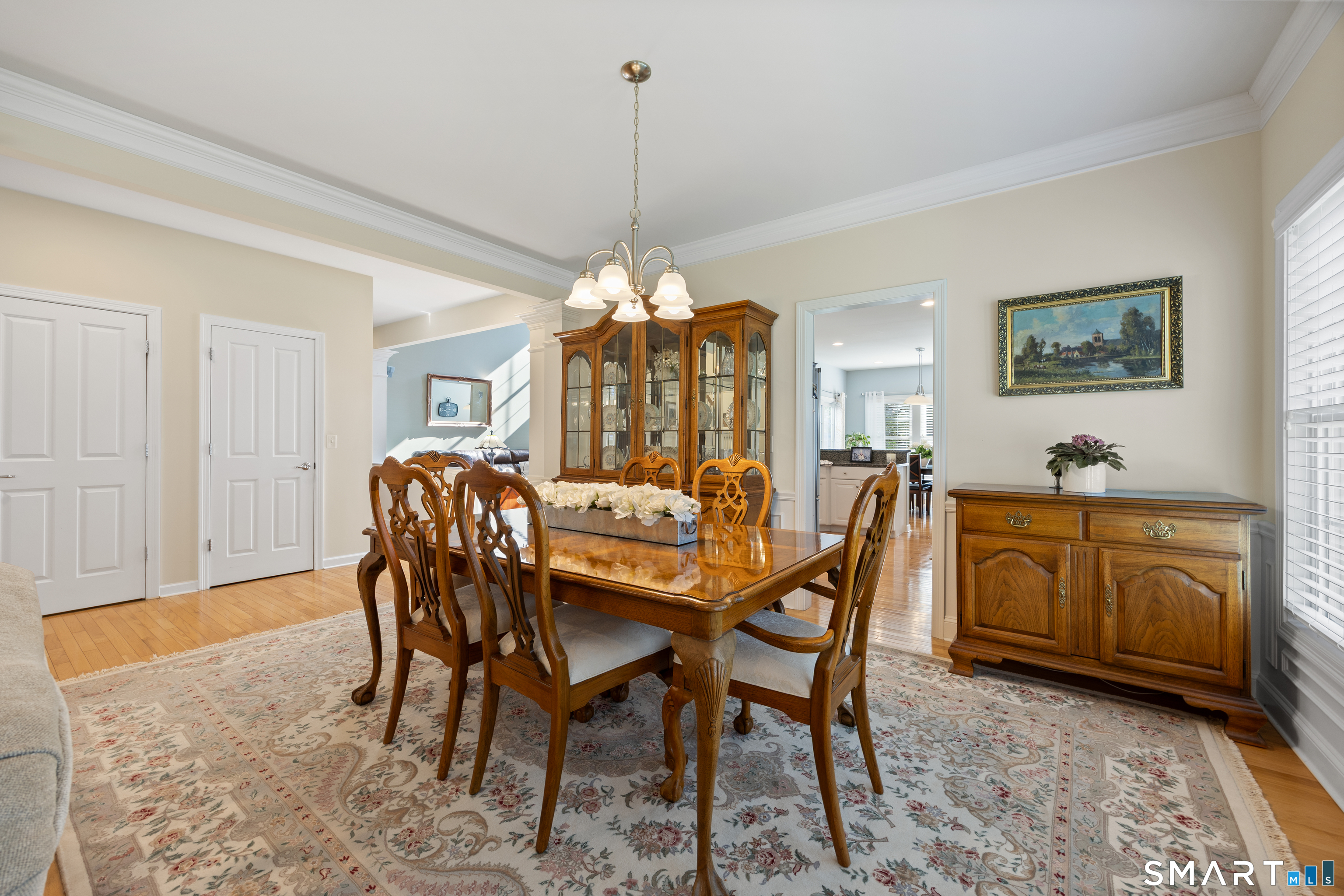 30 Wadsworth Lane Wallingford CT 06492