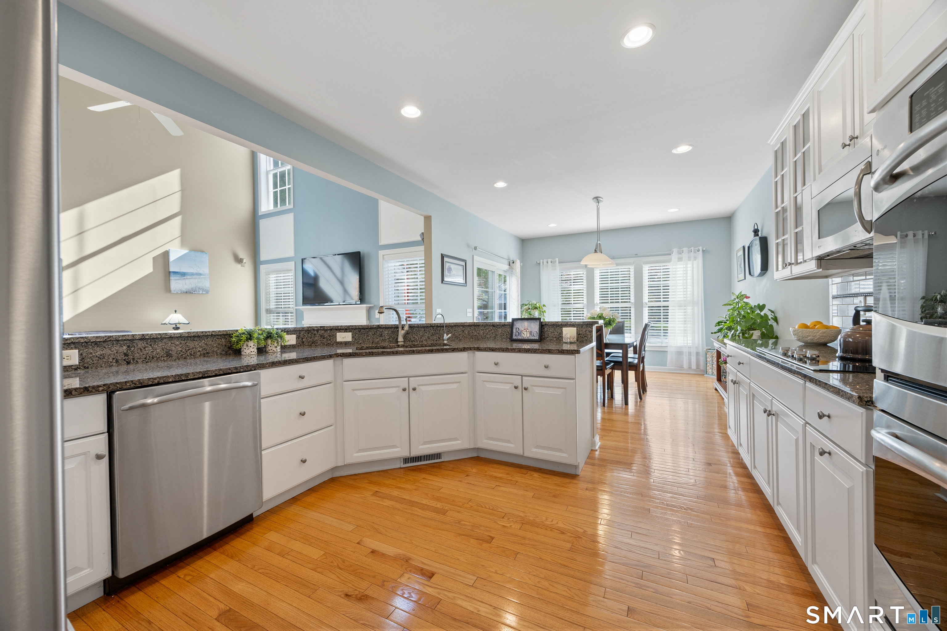 30 Wadsworth Lane Wallingford CT 06492