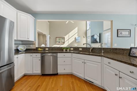 30 Wadsworth Lane Wallingford CT 06492