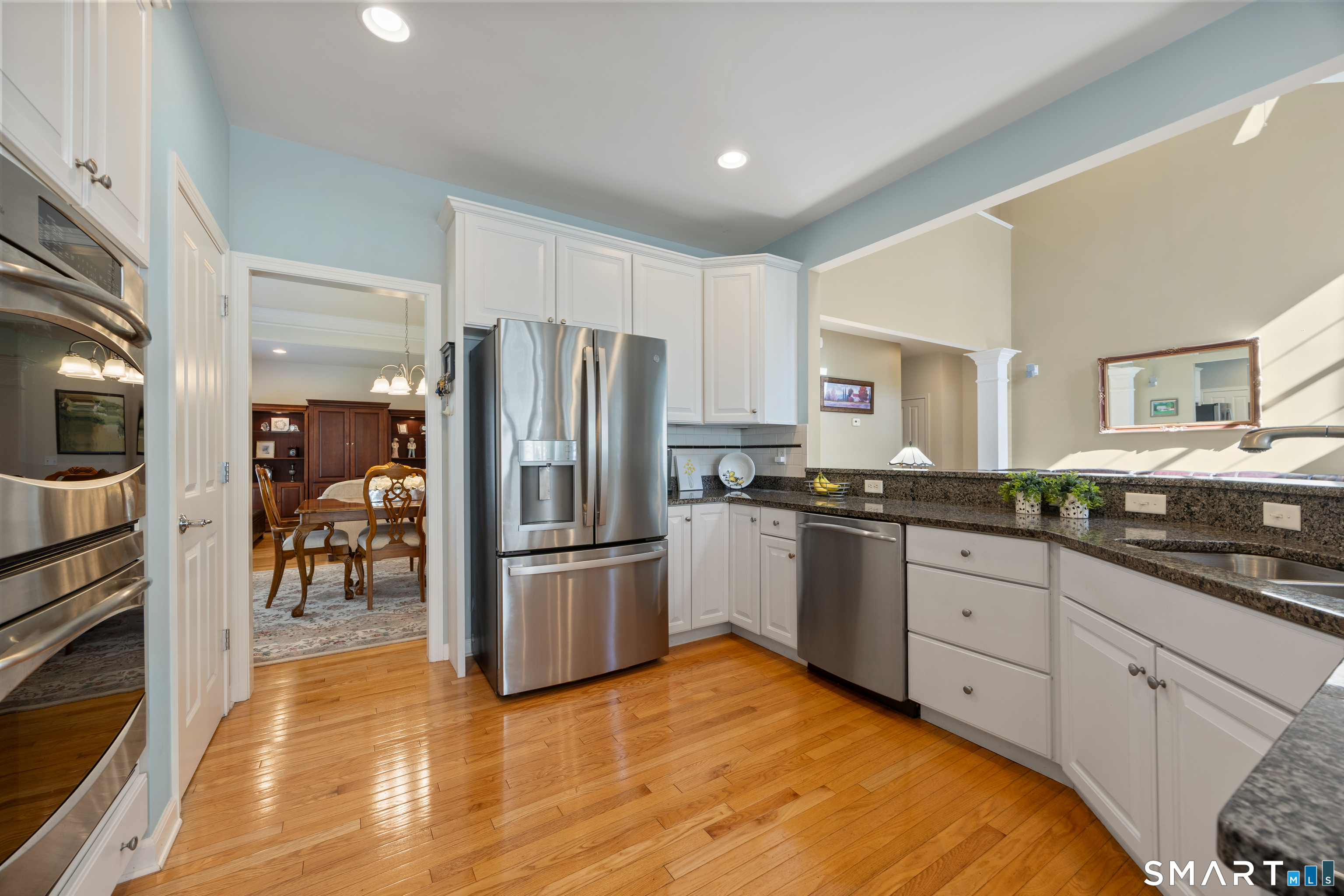 30 Wadsworth Lane Wallingford CT 06492