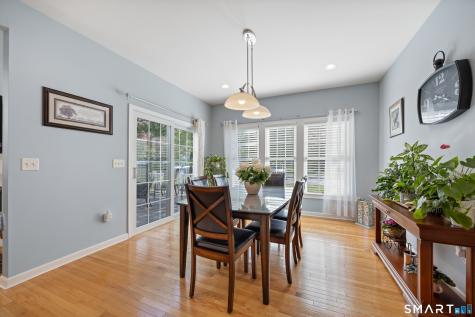 30 Wadsworth Lane Wallingford CT 06492