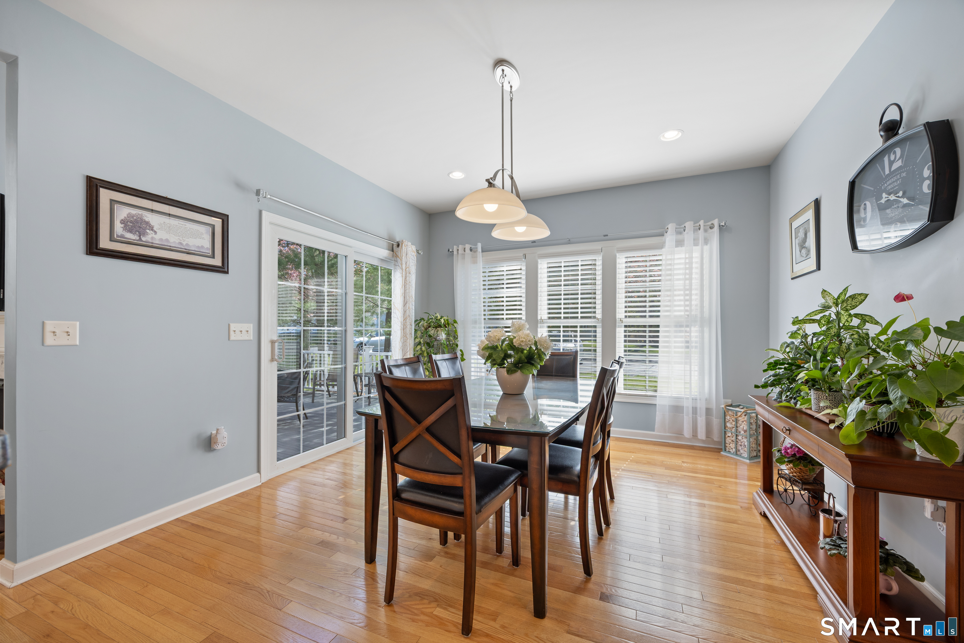 30 Wadsworth Lane Wallingford CT 06492