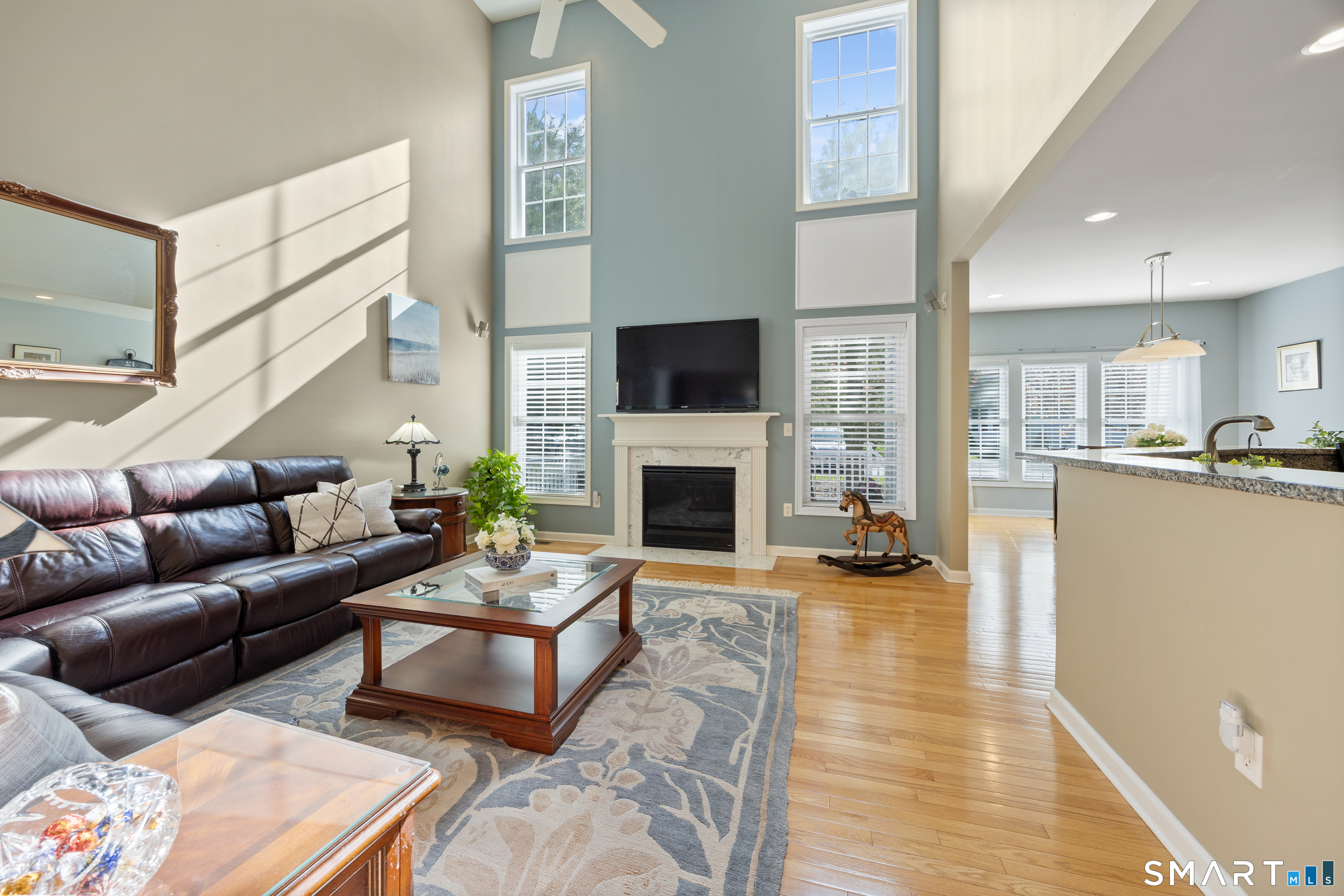 30 Wadsworth Lane Wallingford CT 06492